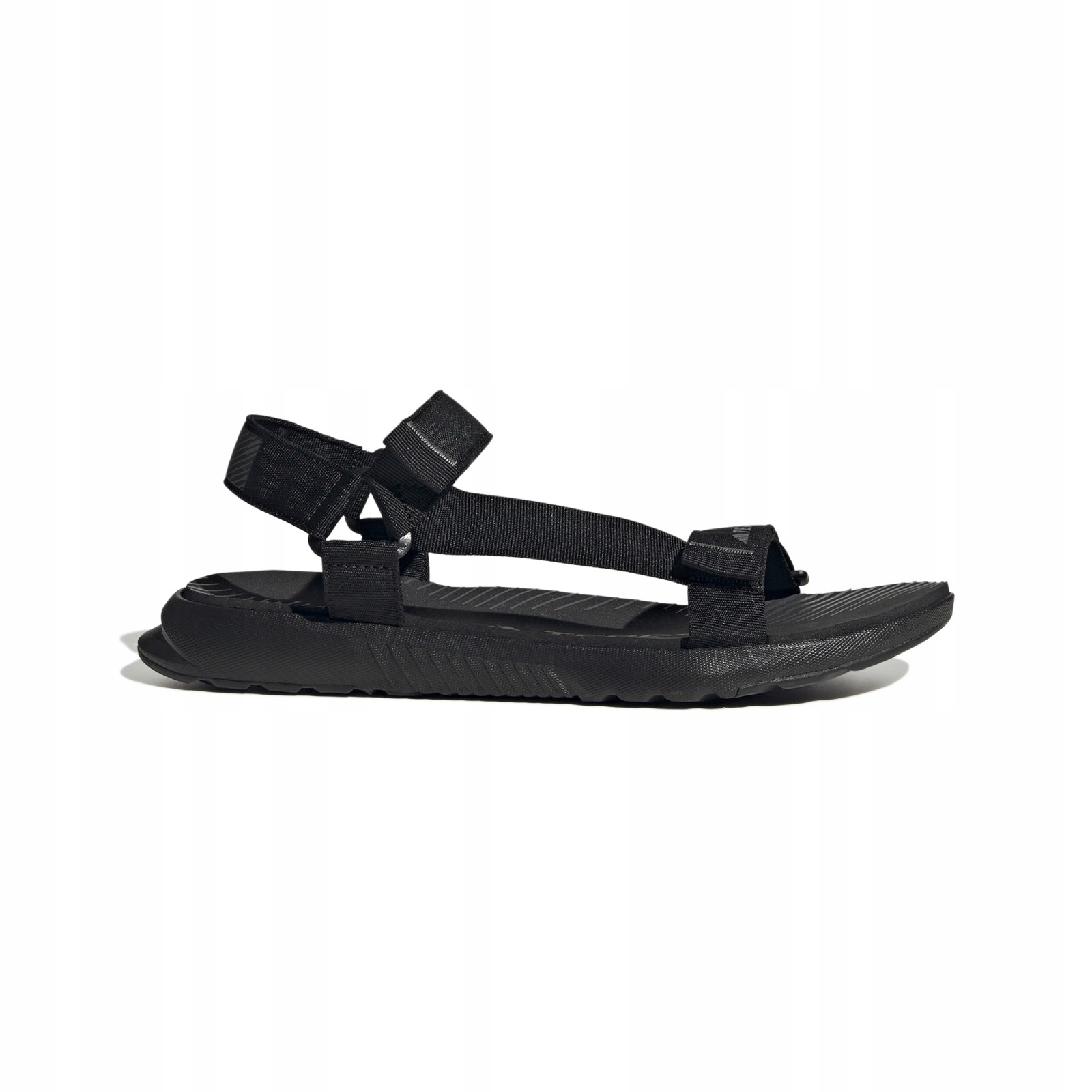 adidas Terrex Hydroterra Light