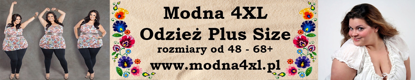 RAJSTOPY Lida Plus Size ++ 40den , biodra - 170cm Linia plus size (duże rozmiary)