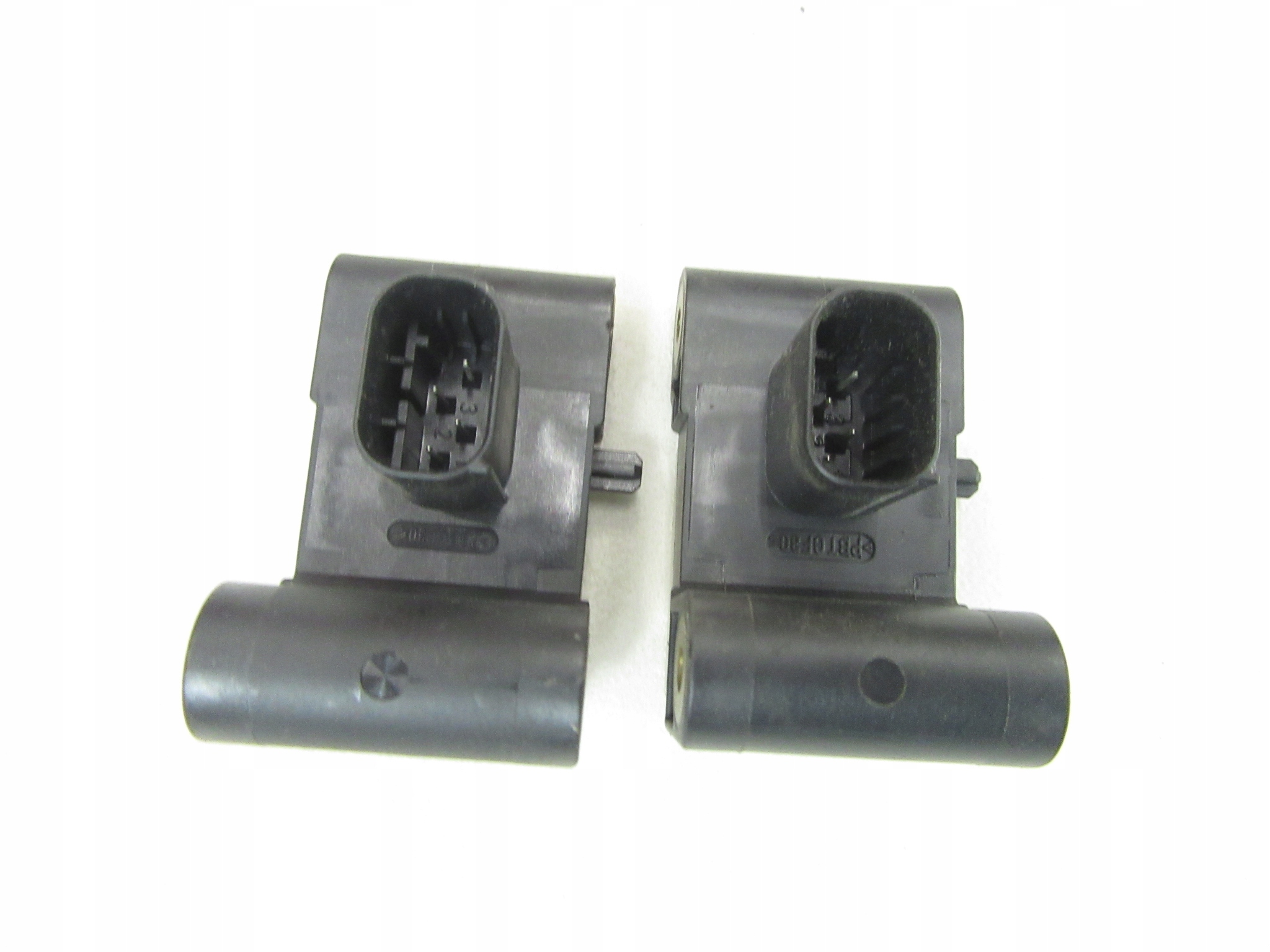 sensor przyspieszenia BMW e70 X5 e71 X6 e83 X3 e90 e91 6911003 0391070