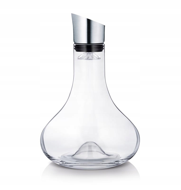 Dekantační karafa Alpha Blomus