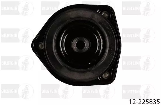 BILSTEIN ПОДУШКА АМОРТИЗАТОРА 12-225835