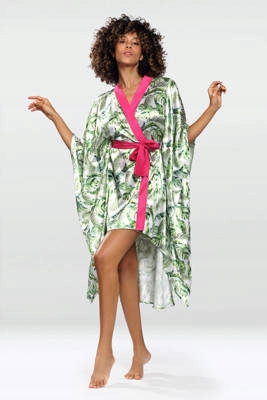 Dk-pp Župan župan DKaren bílá 020