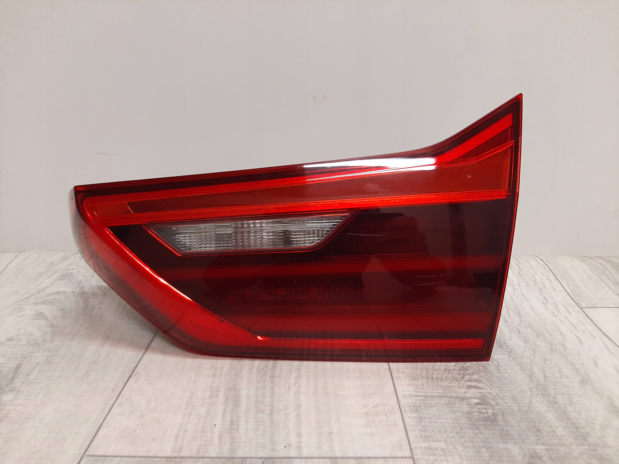 ФАРА ЗАД. ЗАДНЯ BMW 5 G31 ПРАВА 7388950