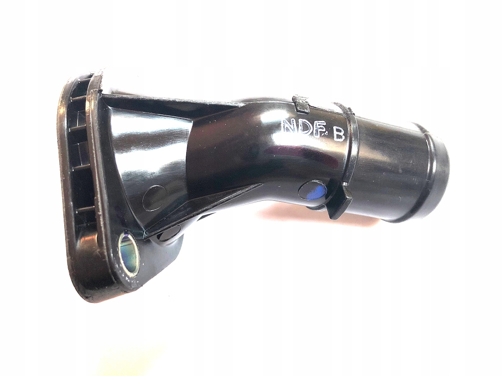 Obudowa termostatu HYUNDAI i20/i10 od 2012r