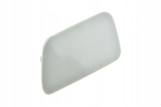 FÉNYSZÓRÓMOSÓ KUPAK L BMW 5 E60 E61