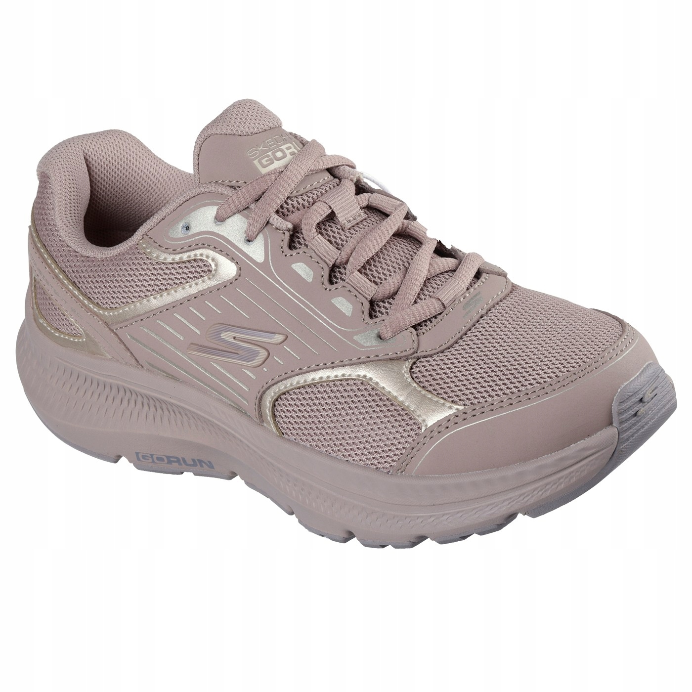 Skechers Go Run Consistent 2.0 Advantage 36