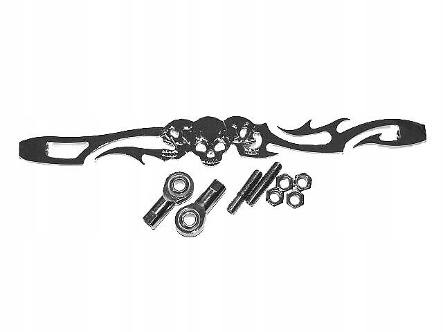 CB-002 - ПЕРЕКЛЮЧАТЕЛЬ ПЕРЕДАЧ HARLEY DAVIDSON ELECTRA DYNA