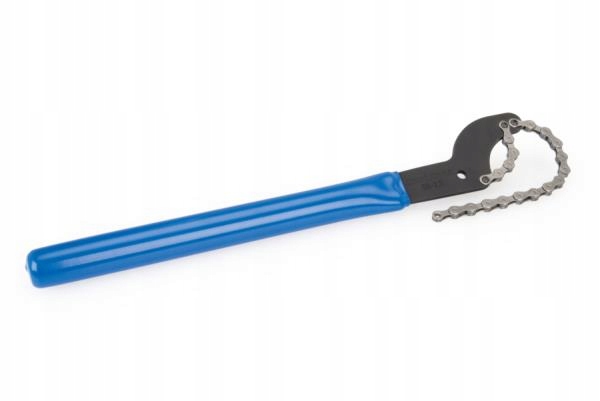 Klucze Park Tool Ściągacz koronek trybu SR-2.3