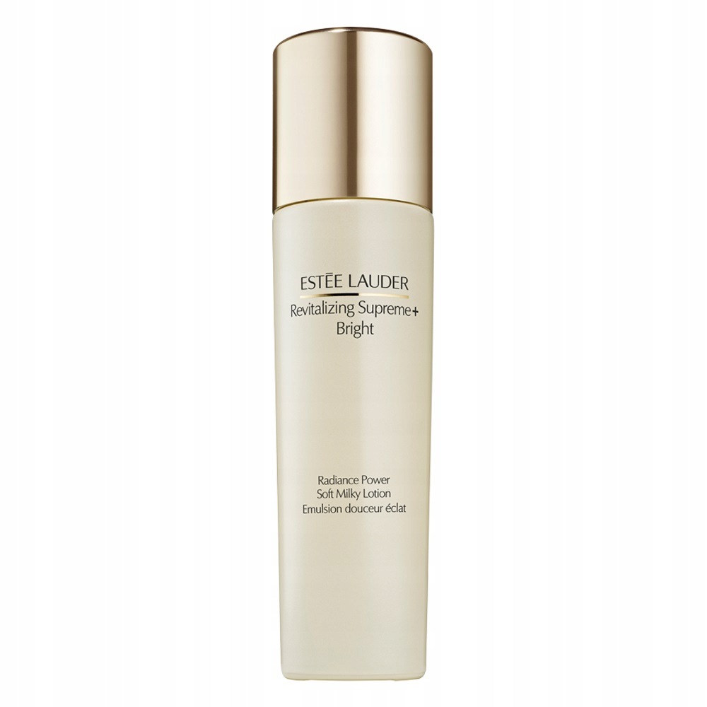 Estee Lauder Revitalising Supreme+ Rozjasňující Balzám Na Obličej