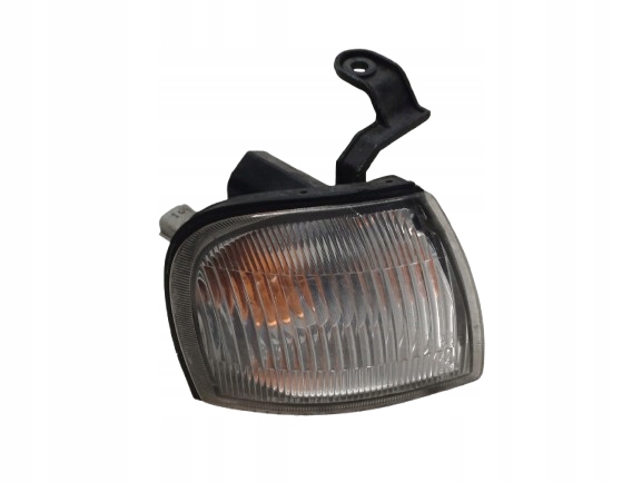 SUZUKI BALENO 95- KIERUNKOWSKAZ PRAWY 21032018