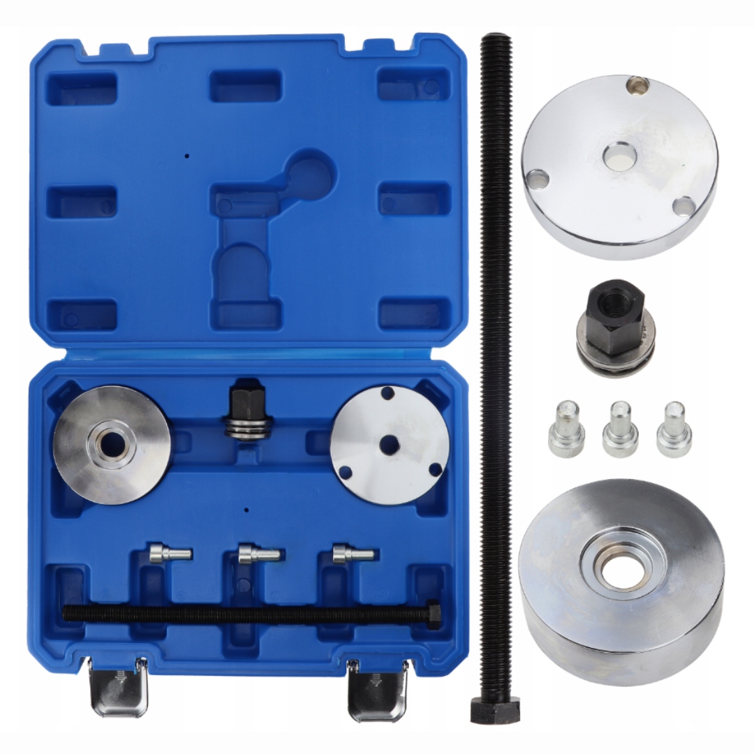 Ściągacz tulei tylnej belki Fiat Stilo Bravo Lanci