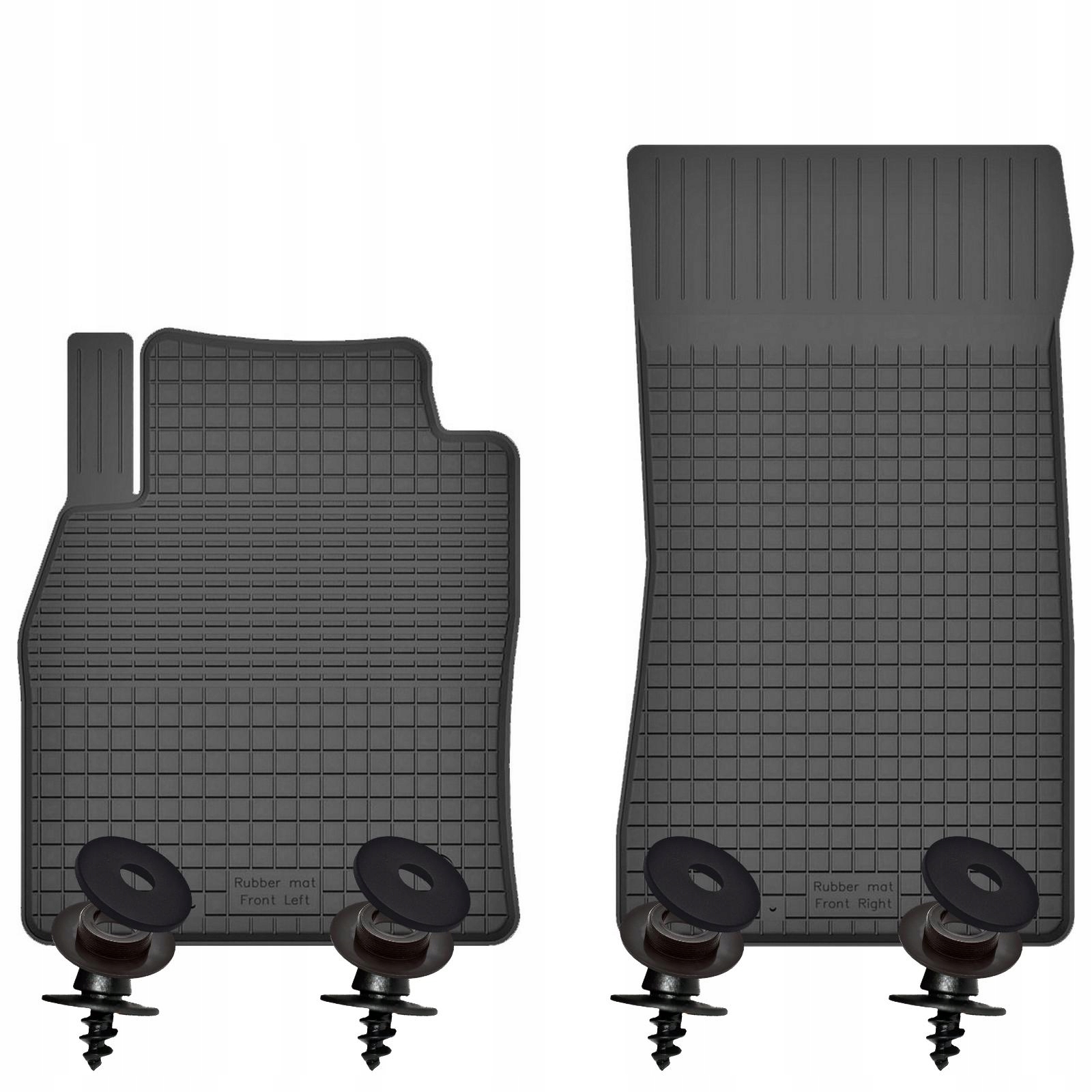 склоочисники FORD Експедиція U222 2003-2006+КРІПЛЕННЯ