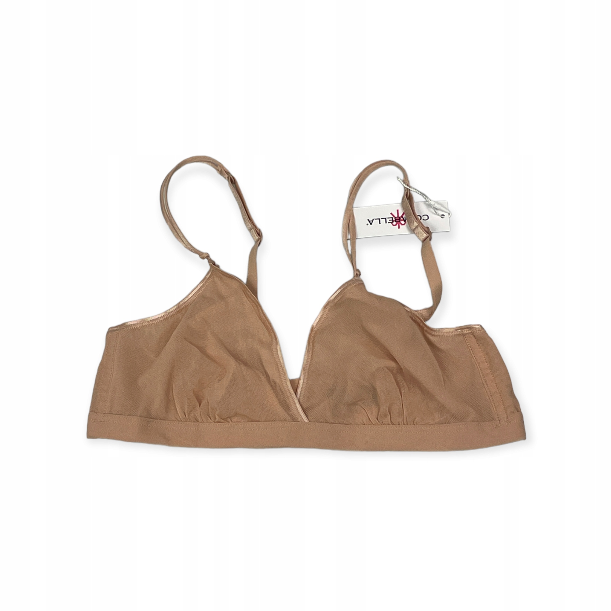 Klasická dámská podprsenka Cosabella S