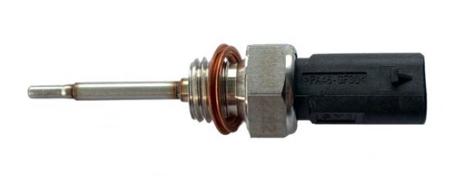 CZUJNIK TEMPERATURY VAG 03N906081A OE VAG 03N90608