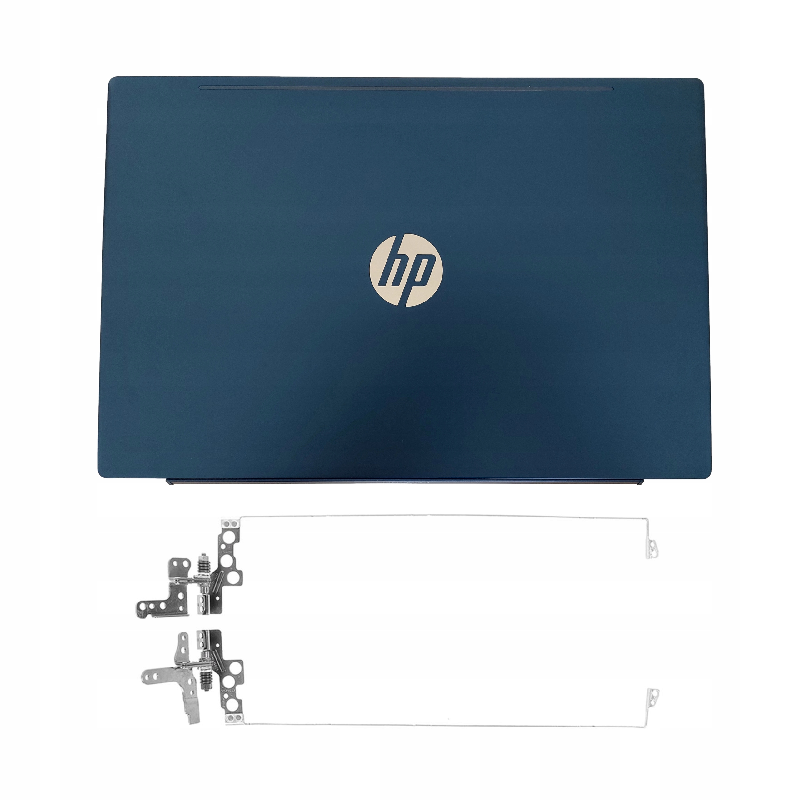 

Obudowa Klapa Matrycy Zawiasy Do Hp 15-CS 15-CW