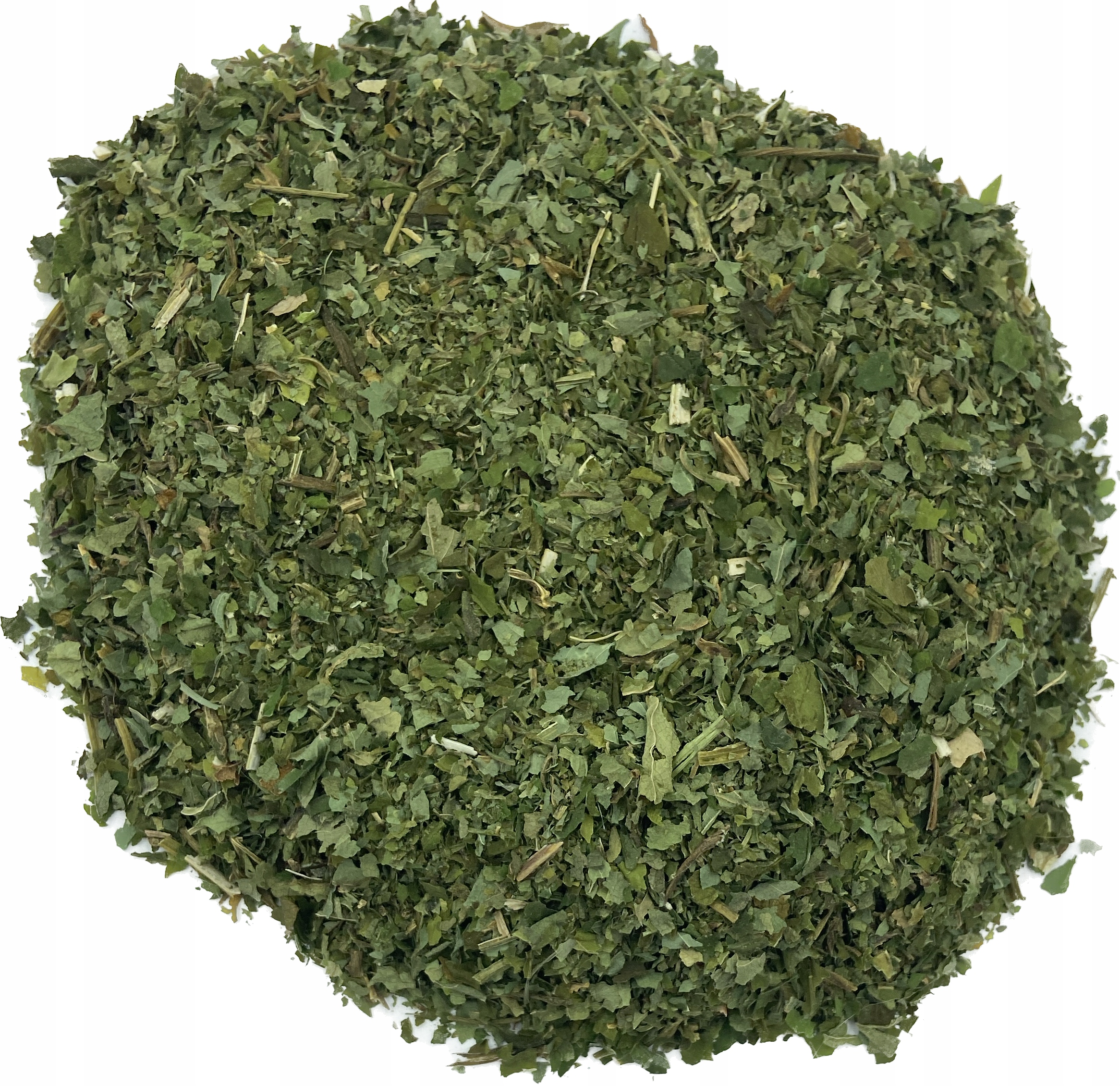 

Podagrycznik Ziele Podagrycznika 250 G Naturalny
