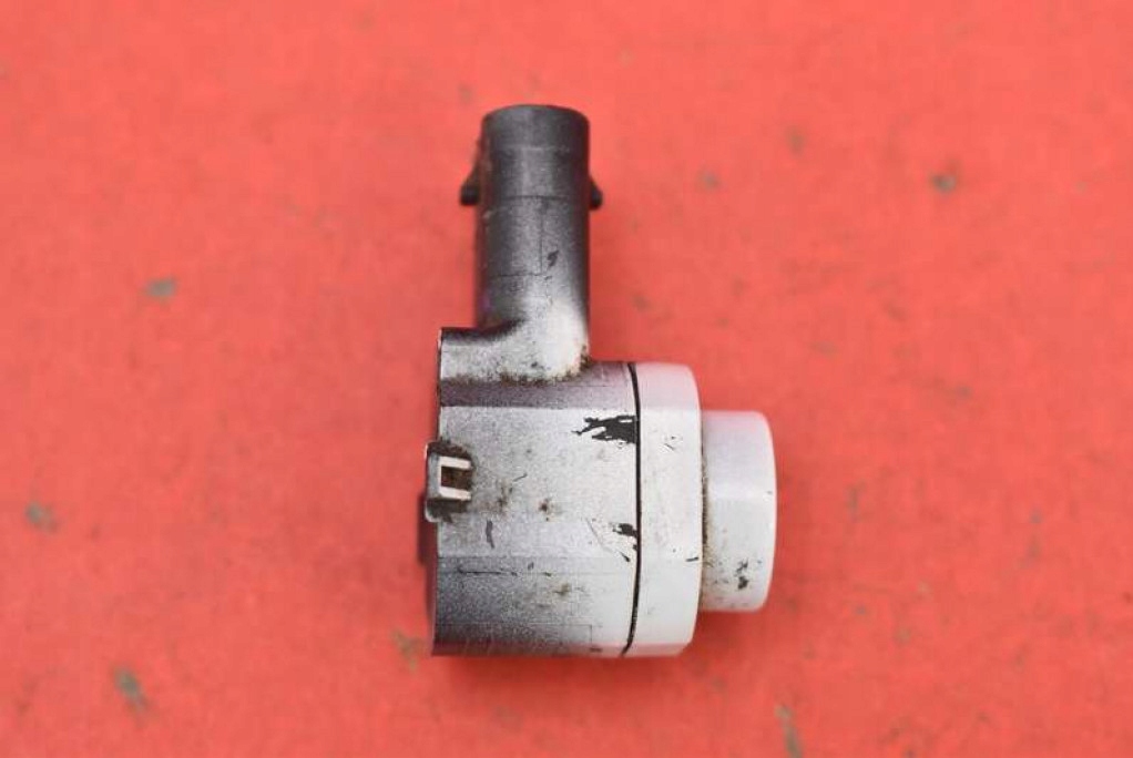 Sensor Parken heck PDC 9G92-15K859-AA FORD MONDEO MK4 07-10