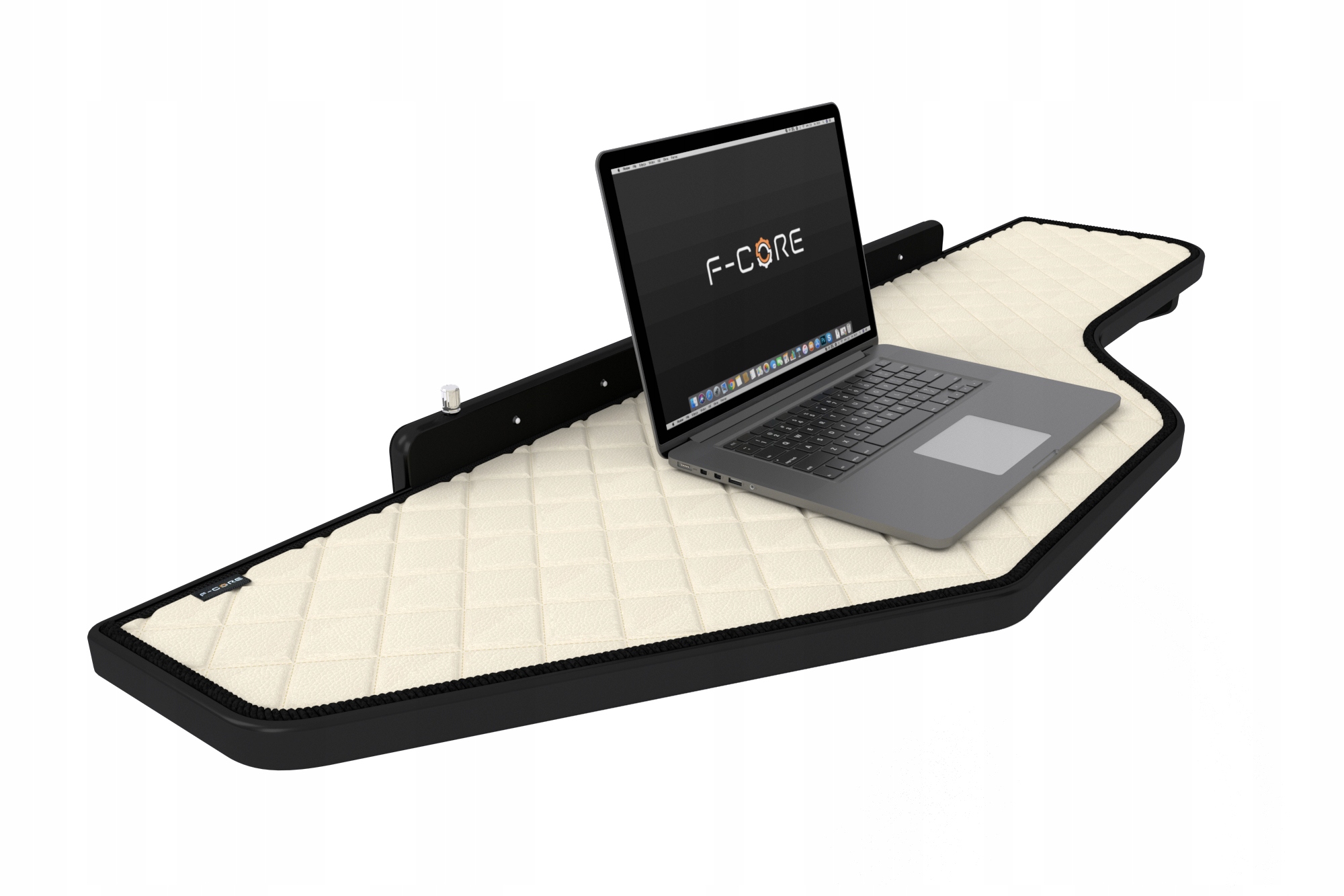 Police na palubní desku Tir Daf Cf 01.13- Dlouhý Led panel 24V skaj