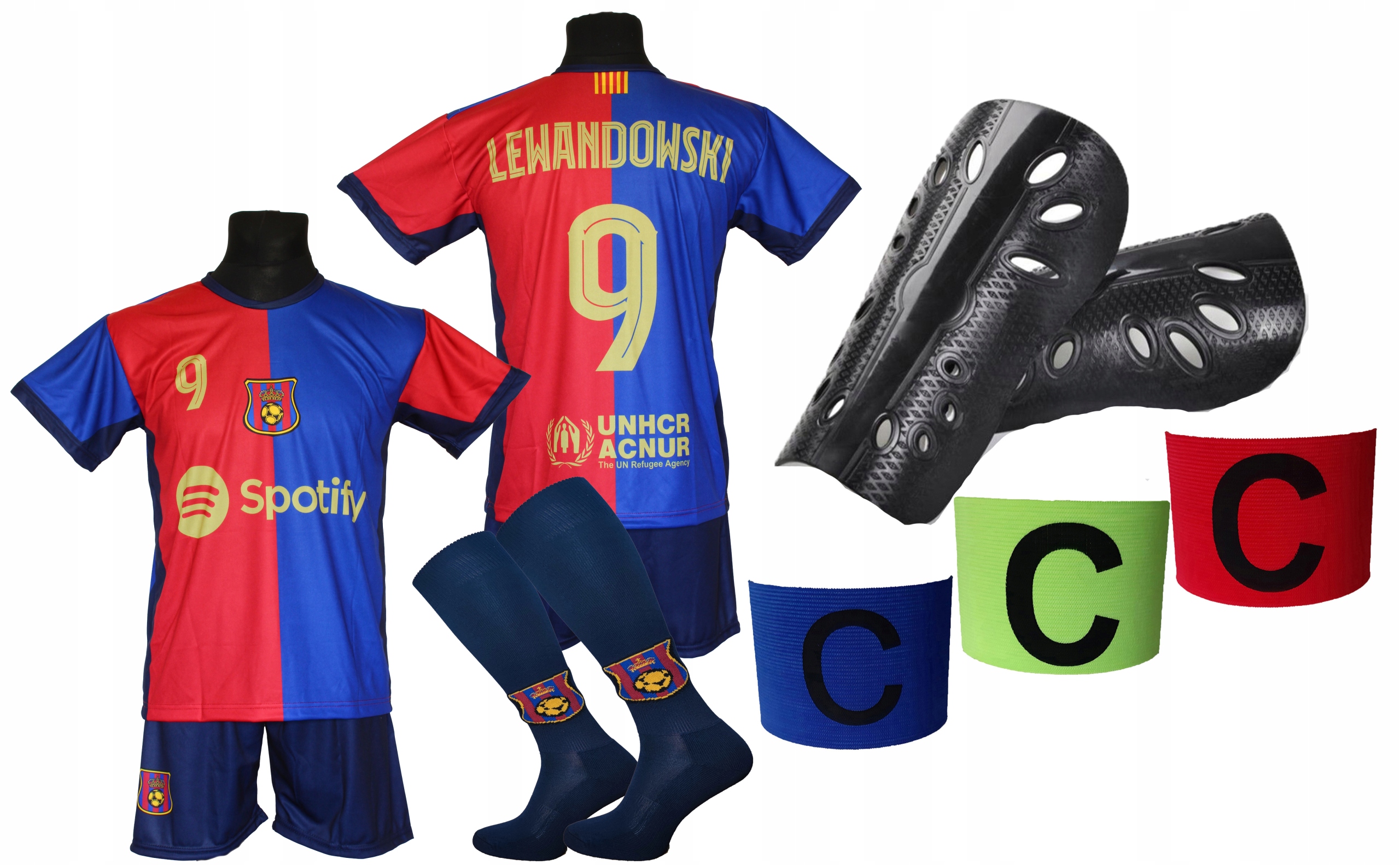 LEWANDOWSKI-komplet-obleceni-BARCELONA-OO-158