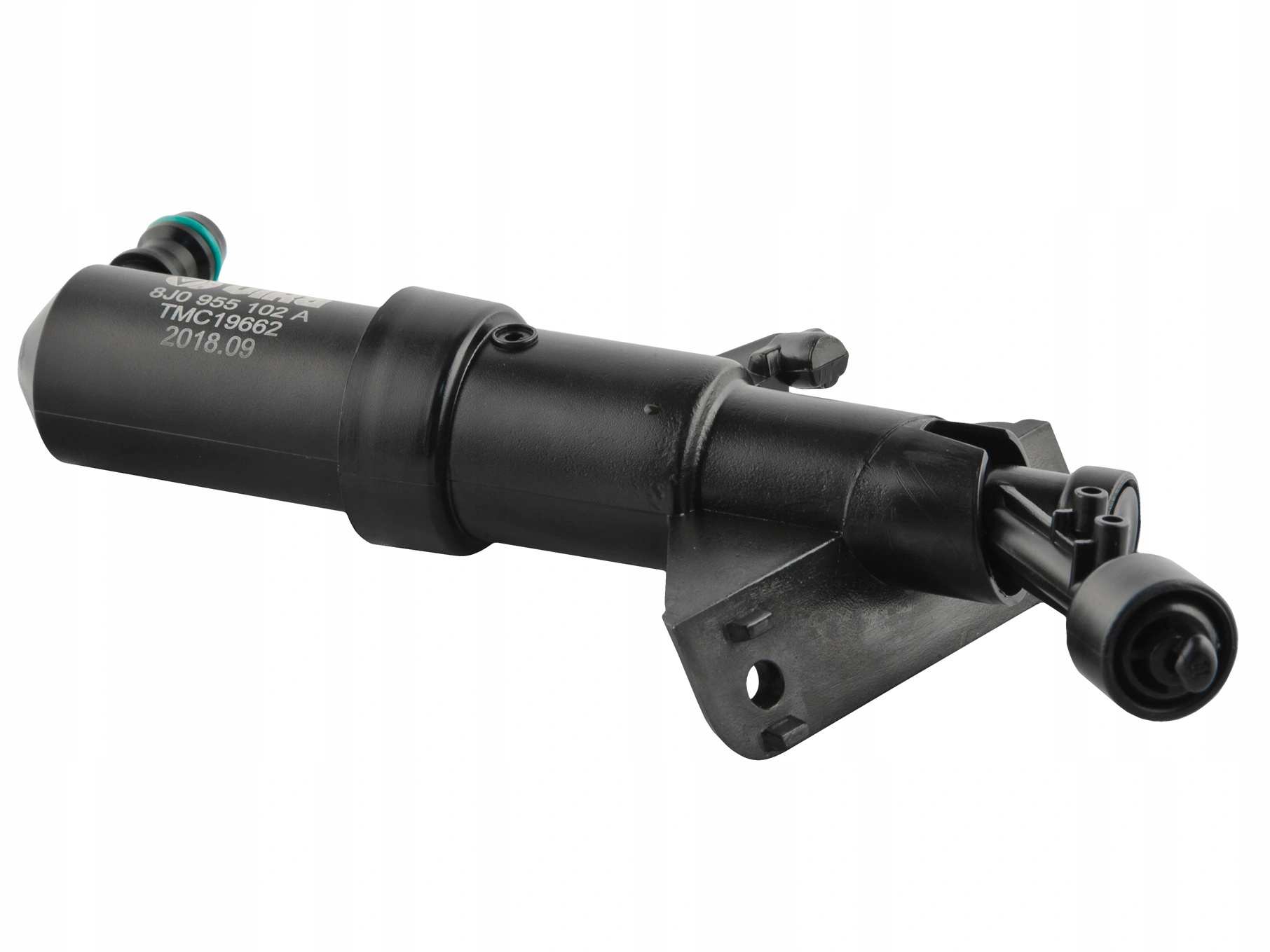 99551796501 - ФОРСУНКА ОМИВАЧА ФАРИ ПРАВА AUDI TT 06-14