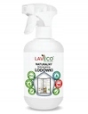 

Nat. płyn do czyszczenia lodówki 0,5L 4495