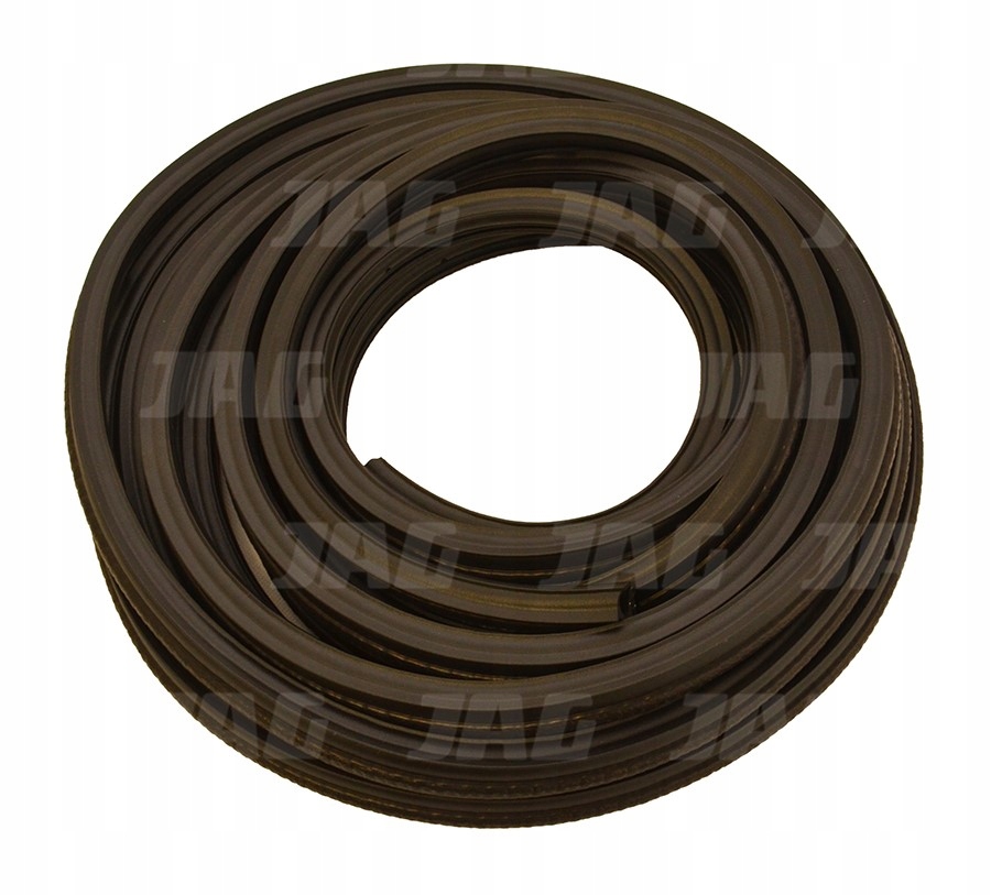 Těsnící páska 10 m Claas Avero Dominator 175907