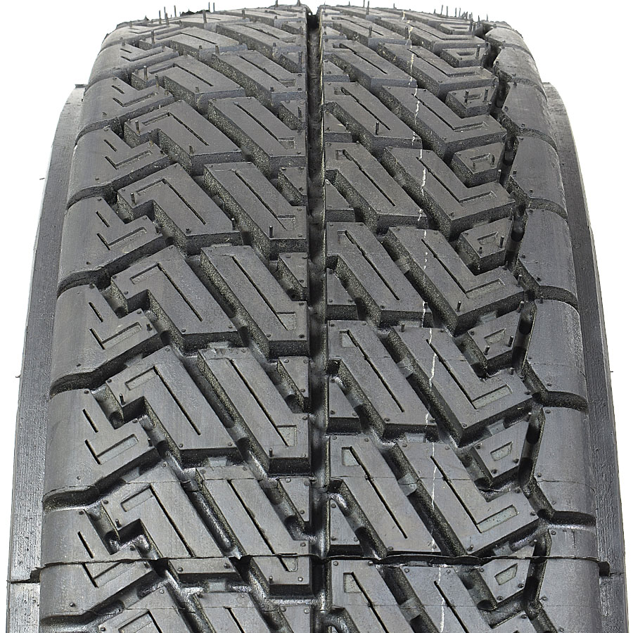 4x 185/60R15 OPONY SPORTOWE SZUTROWE SAFARI CROSS