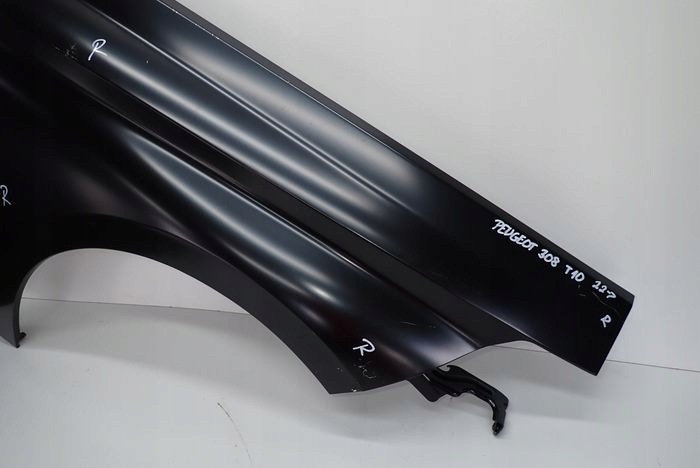 PEUGEOT 308 T10 22- fender right front front
