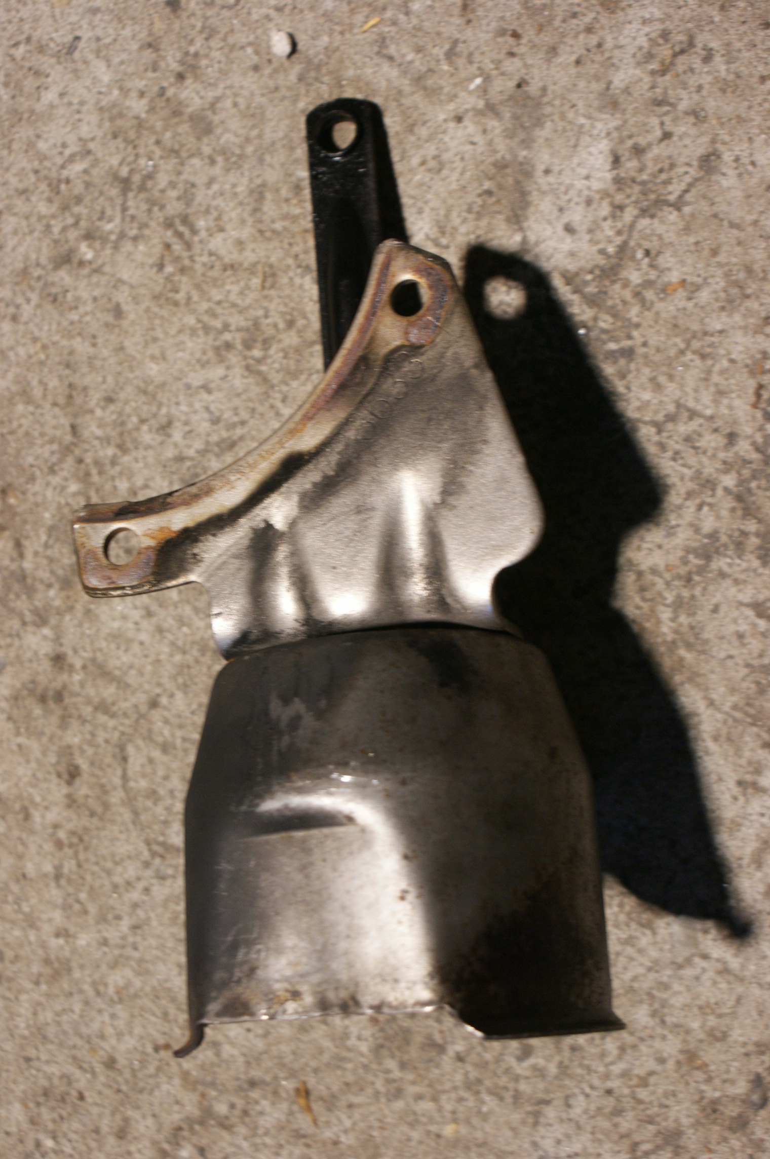 PEUGEOT CITROEN 1.6HDI 110KM ZAWÓR GRUSZKA TURBO Numer katalogowy części GRUSZKHDI