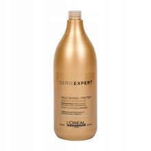 L'Oréal Professionnel Expert Absolut Repair Zlatá Quinoa Protein Okamžitá R