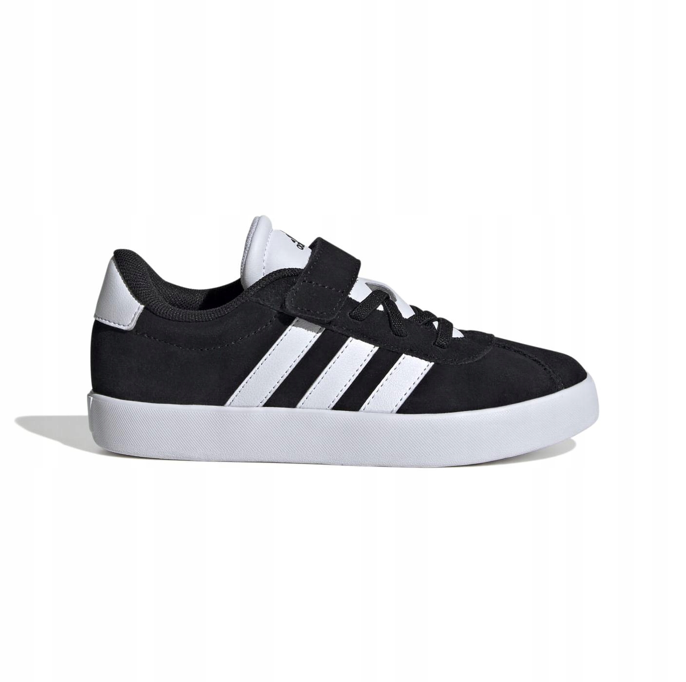Dziecięce Buty VL Court 3.0 El C 31