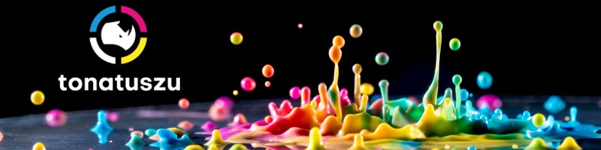 Skaner Epson Perfection V39II Model Perfection V39II