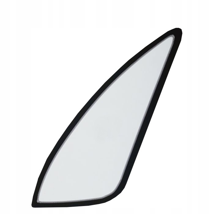 СТЕКЛО ДВЕРИ ШЕЛКОГРАФИЯ MANITOU MT835 MLT960 704996