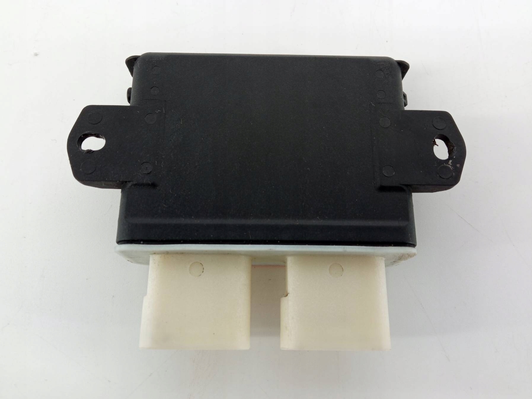 module sensor bonnet 9809260380 Toyota ProAce II (2016- )