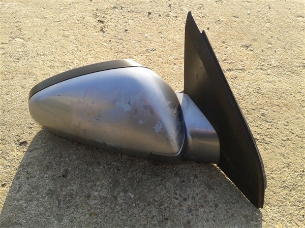 ДЗЕРКАЛО ПРАВЕ ЕЛЕКТРИЧНЕ OPEL SIGNUM EUROPA