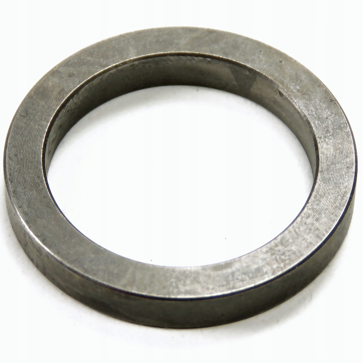 

Pierścień opor Młotowiertarka Bosch GBH4-32DFR 100