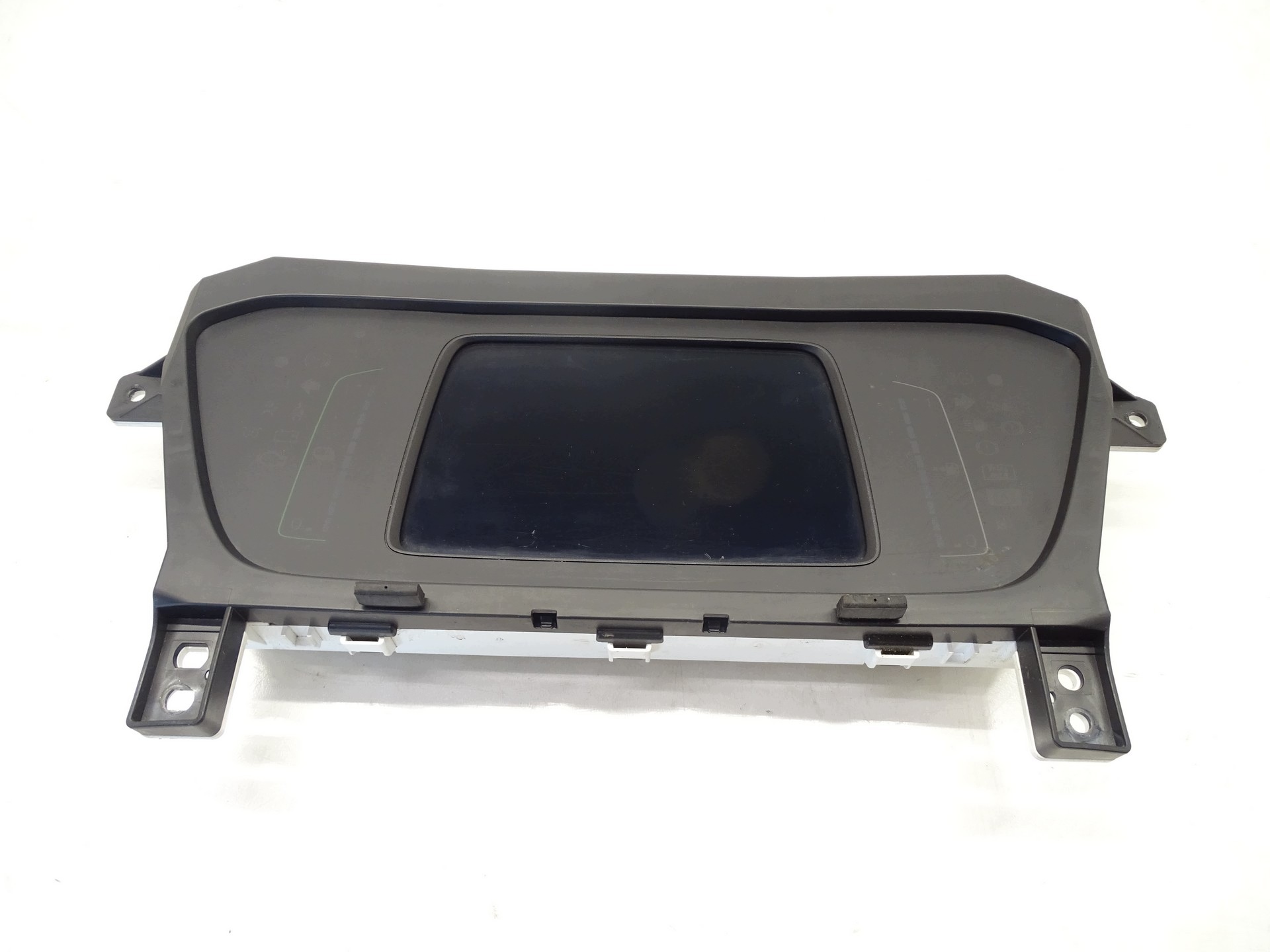 dials dials display HONDA JAZZ V 78100-TZB-EB10-M1