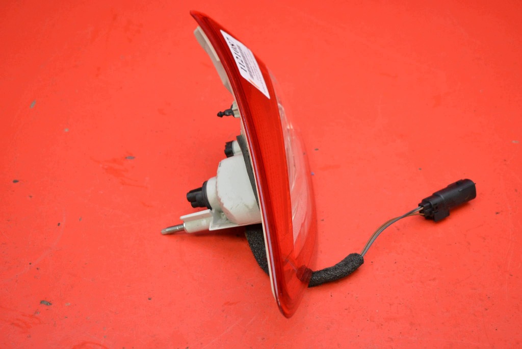 light right rear part rear CV44-13A602-BG FORD KUGA MK2 13-16