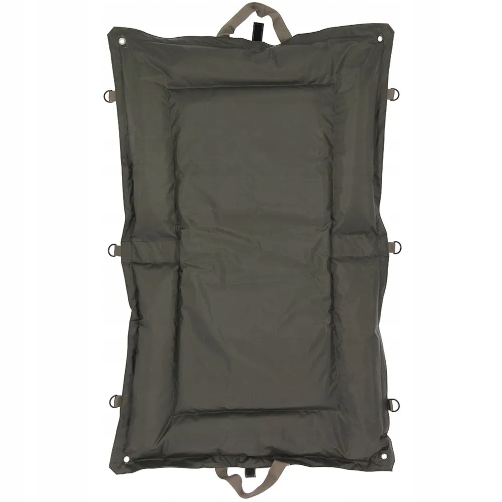 Mata pływająca do odhaczania ryb NGT 666 Marka NGT