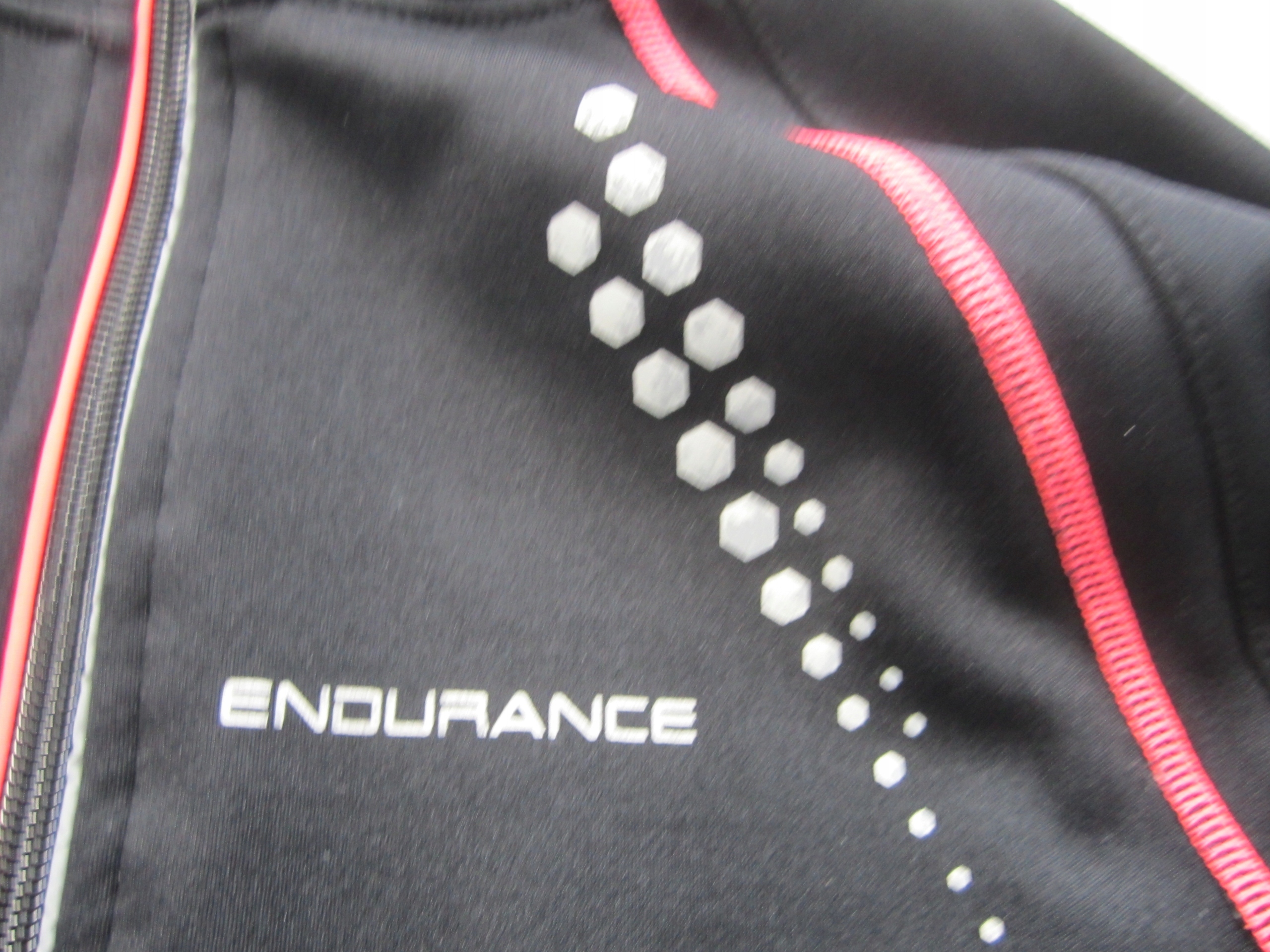 ENDURANCE_M (38)_Running Outwear Kolekcja Sport
