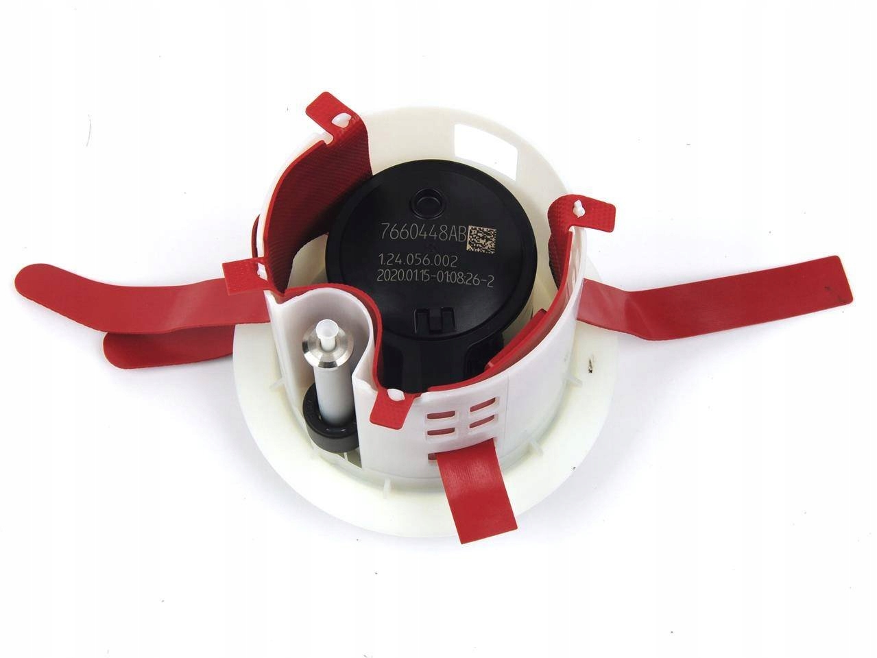 НАСОС ADBLUE 2.0 L ДИЗЕЛЬ PANTHER TRANSIT 16-