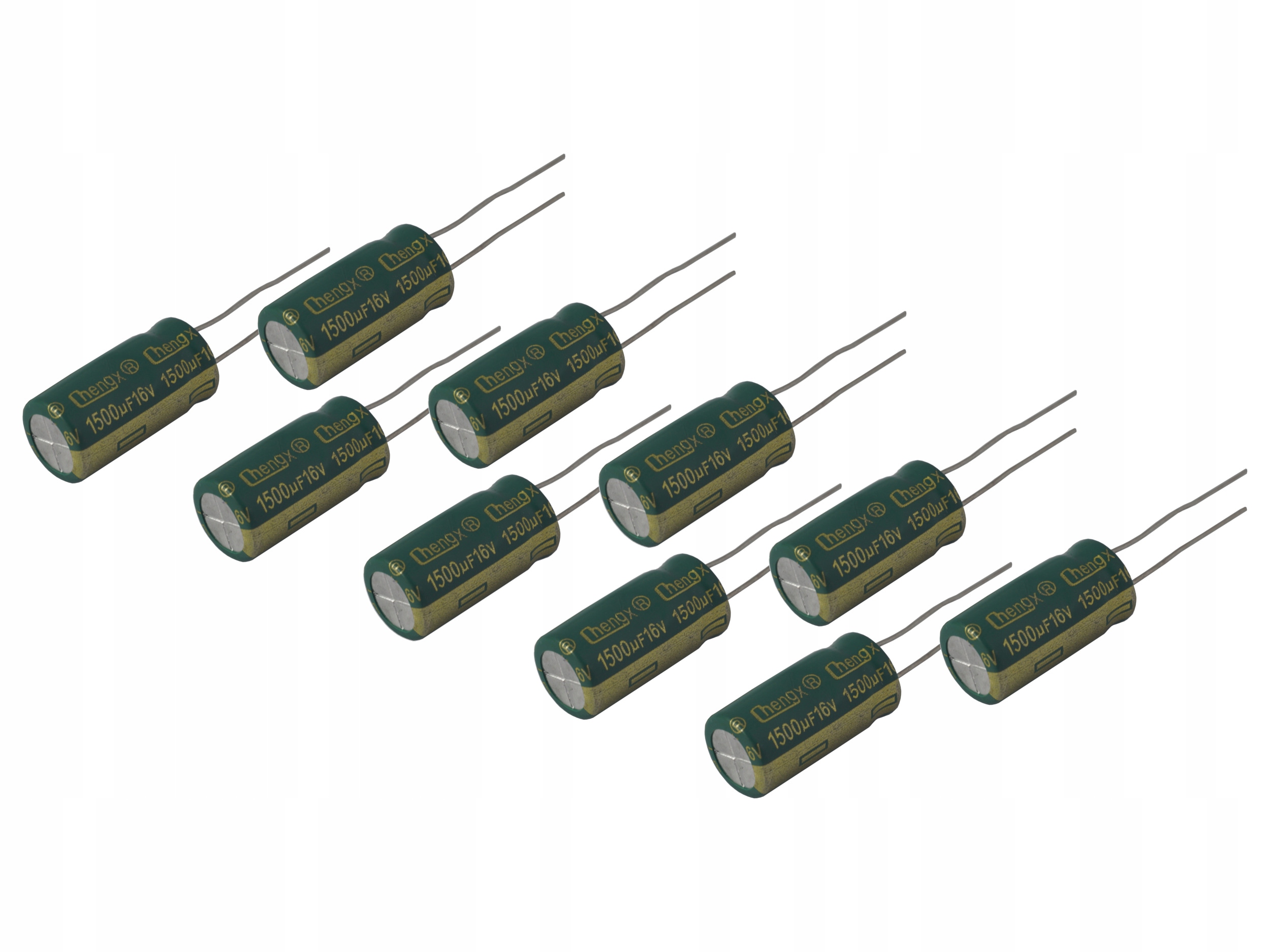 

Kondensator 1500uF 16V Low Esr [10szt]