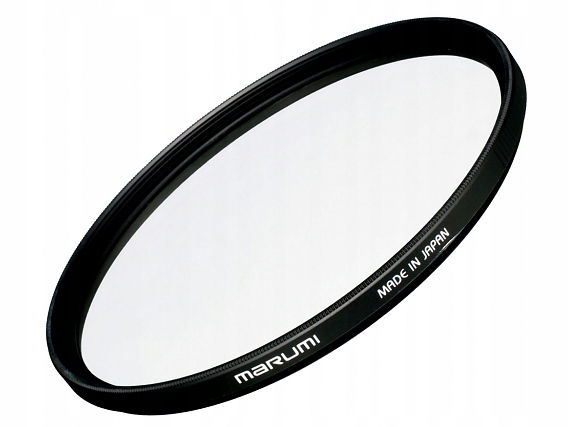MARUMI DHG LENS PROTECT 77mm Model DHG Lens Protect