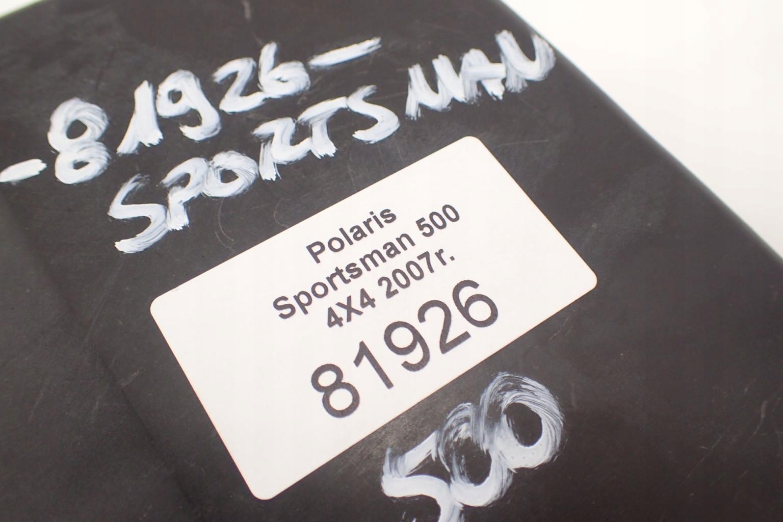 A57736c5429999d03e23f29d7ce7