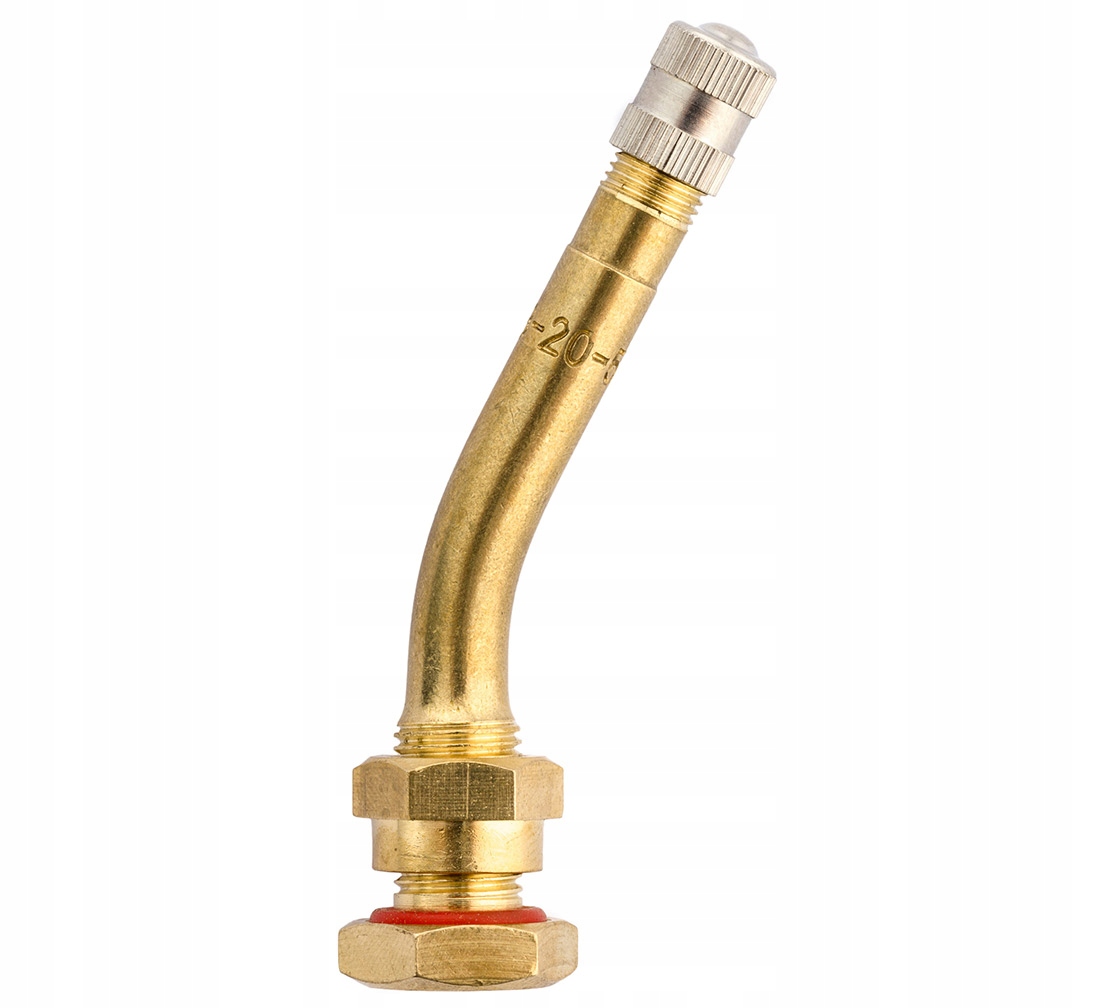 

Zawór Bezdętkowy Koła Ciężarowe Ms 70 V3.20.5