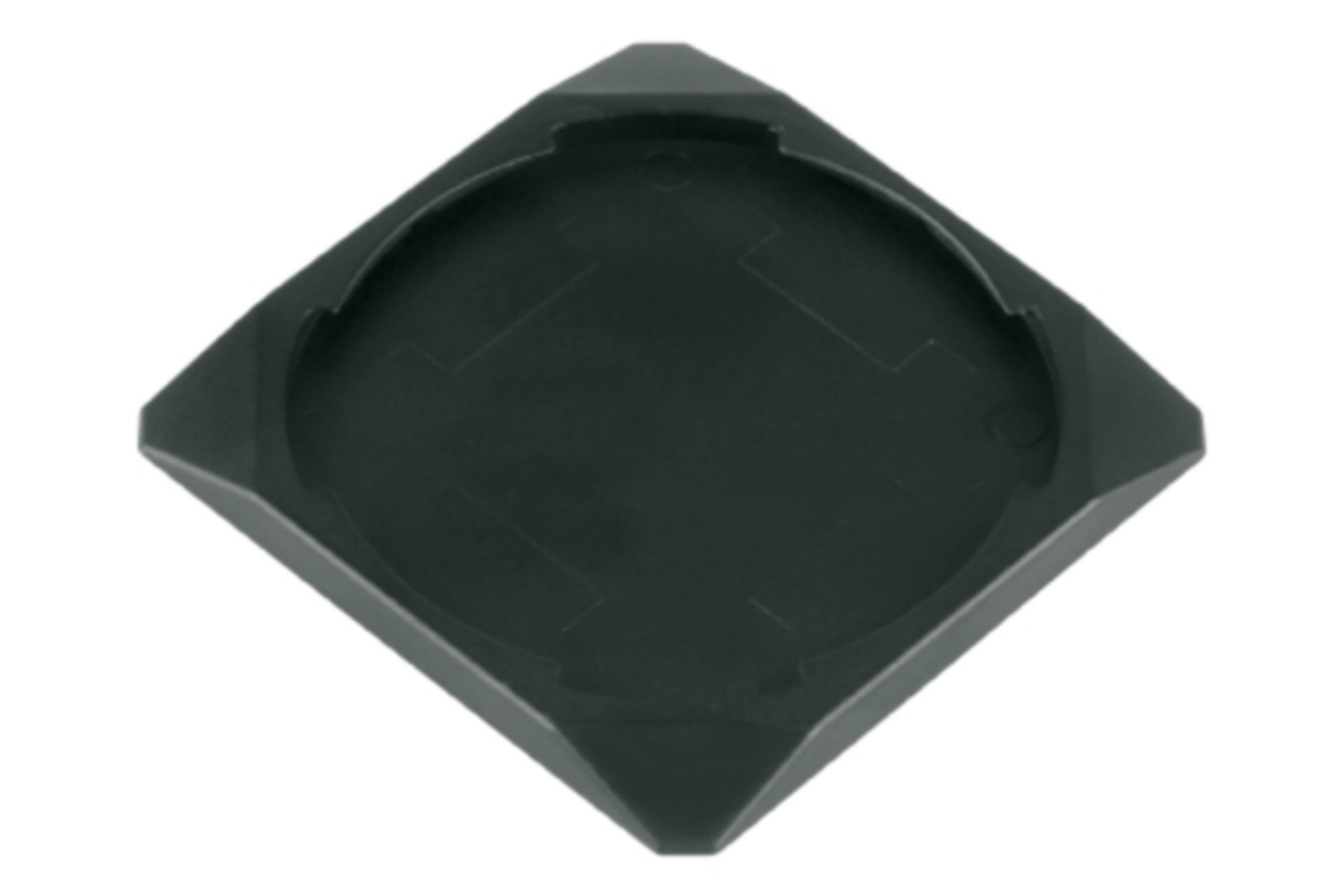 Adapter Sks Do Uchwytu Compit/compit+
