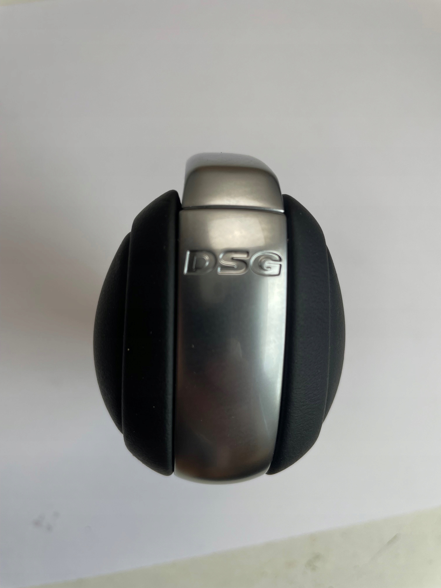 VW GOLF VII PASSAT B8 GAŁKA ZMIANY BIEGÓW DSG ORYGINAŁ VW Producent części DSG-CANUSA