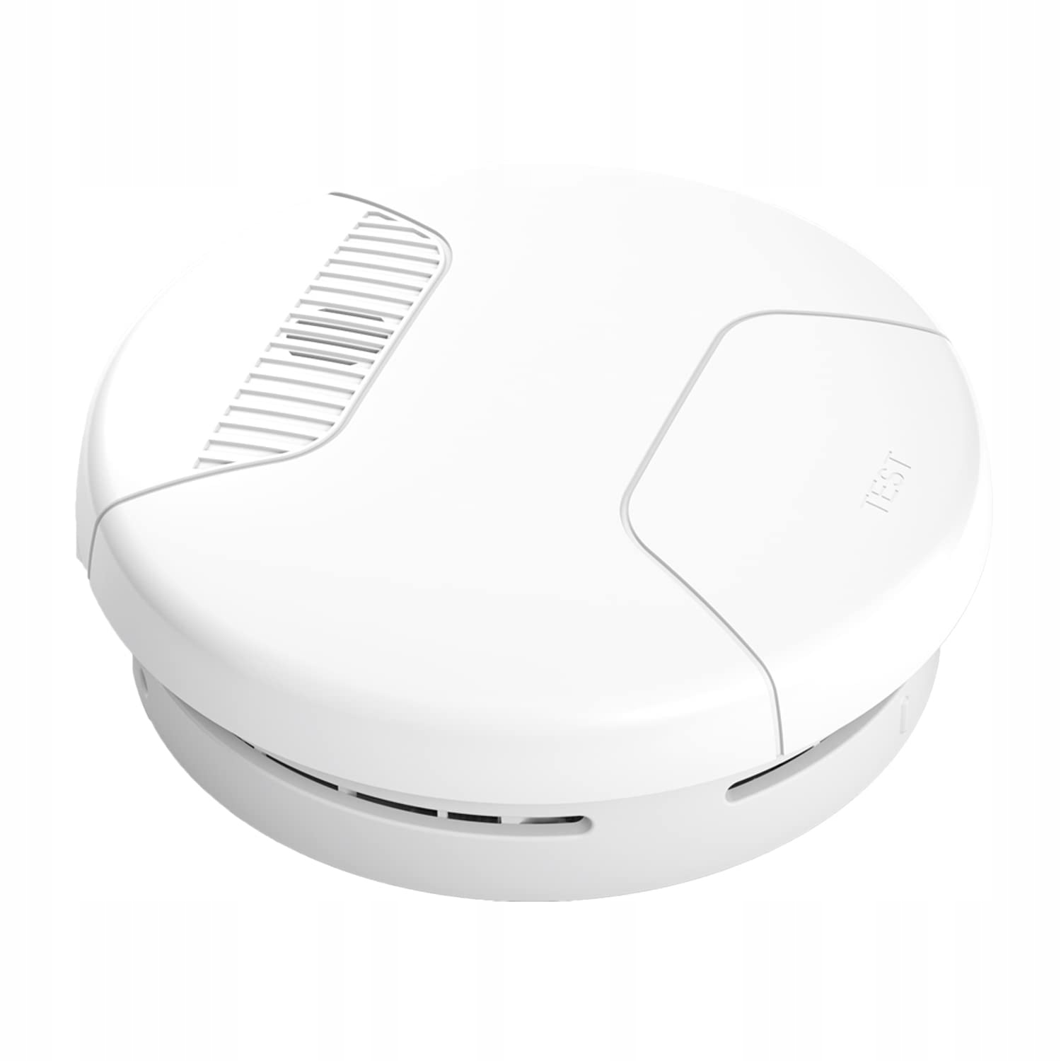 Smart detektor dymu Gigaset Smoke Sensor 2.0 One X