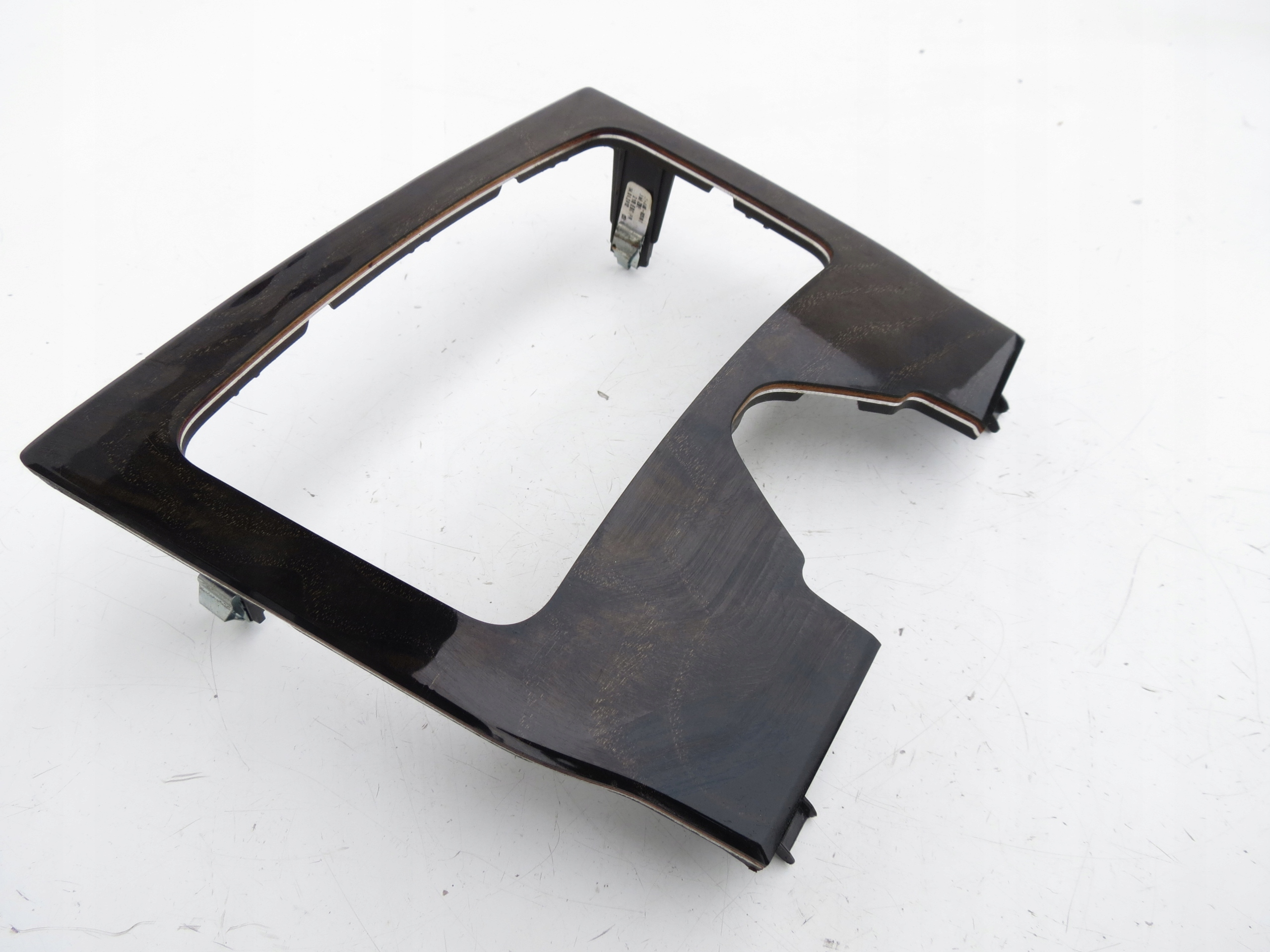 frame DEKOR PANEL frame A2186807207 MERCEDES CLS W218