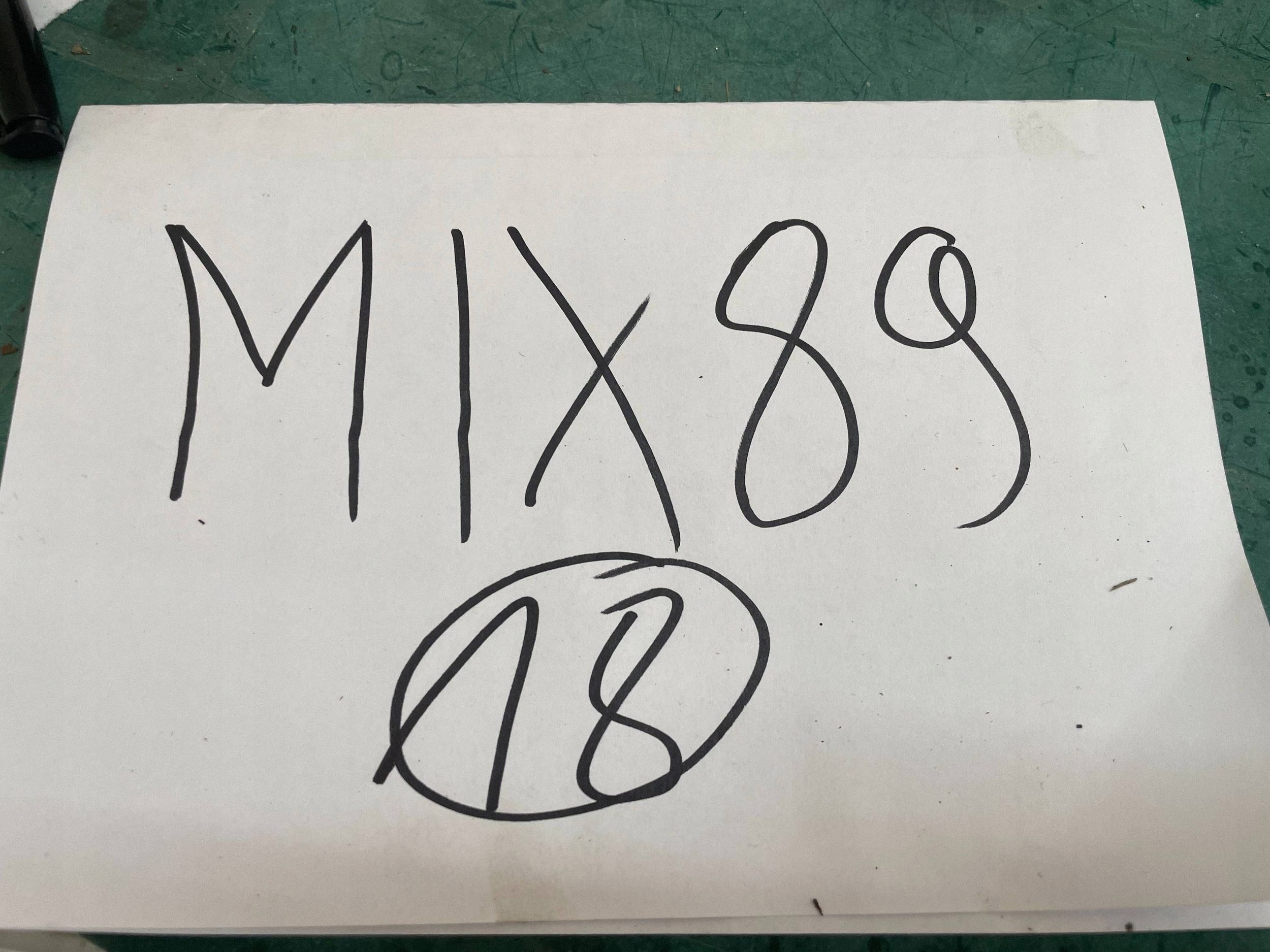 window control switch VOLKSWAGEN PASSAT B8 3G0959857B @M